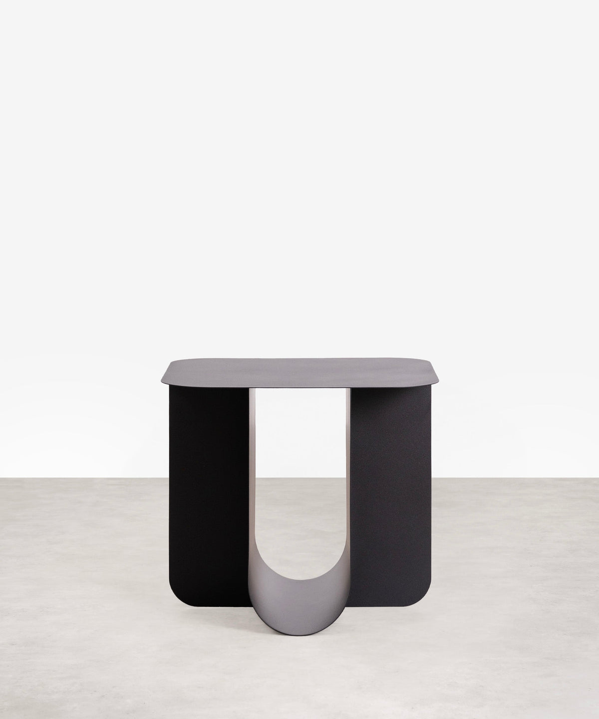Table d'appoint Kala (44x40x39 cm)
