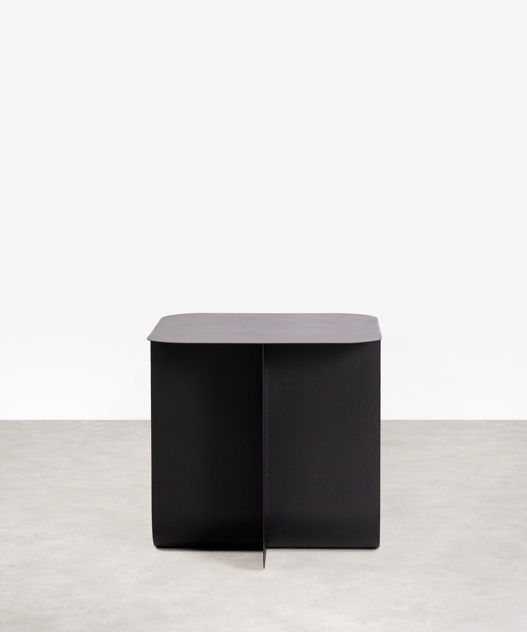 Table d'appoint Kala (44x40x39 cm)