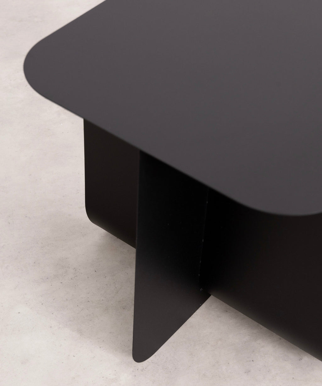 Table d'appoint Kala (44x40x39 cm)