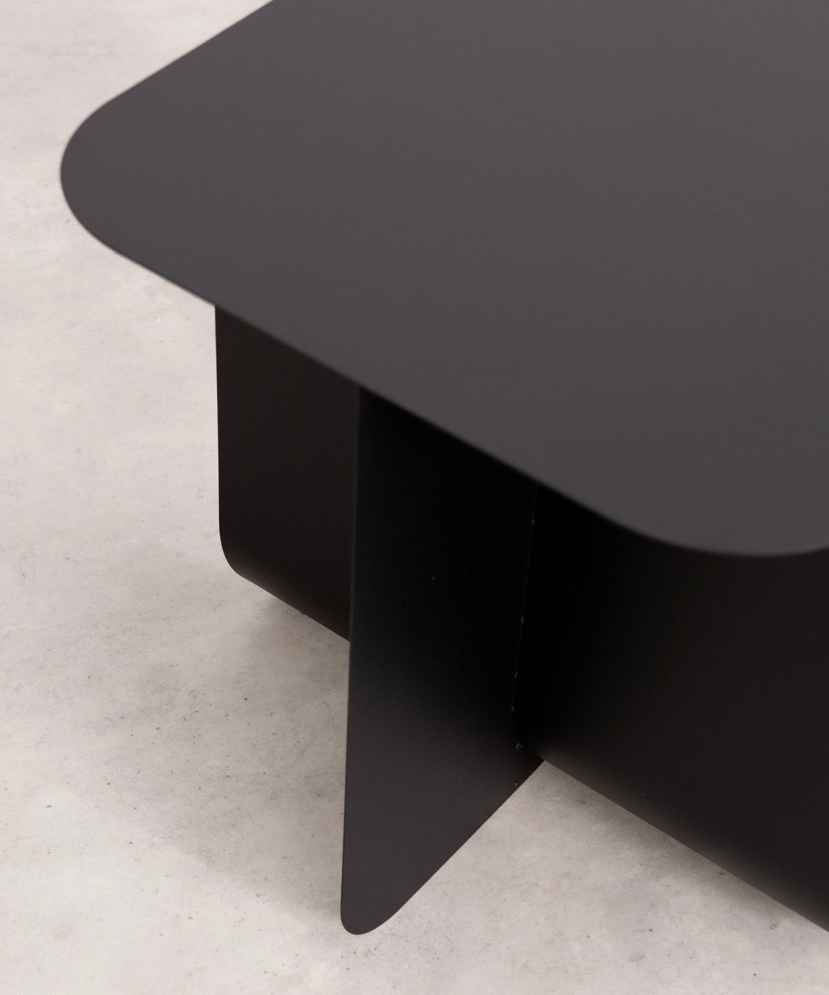Table d'appoint Kala (44x40x39 cm)