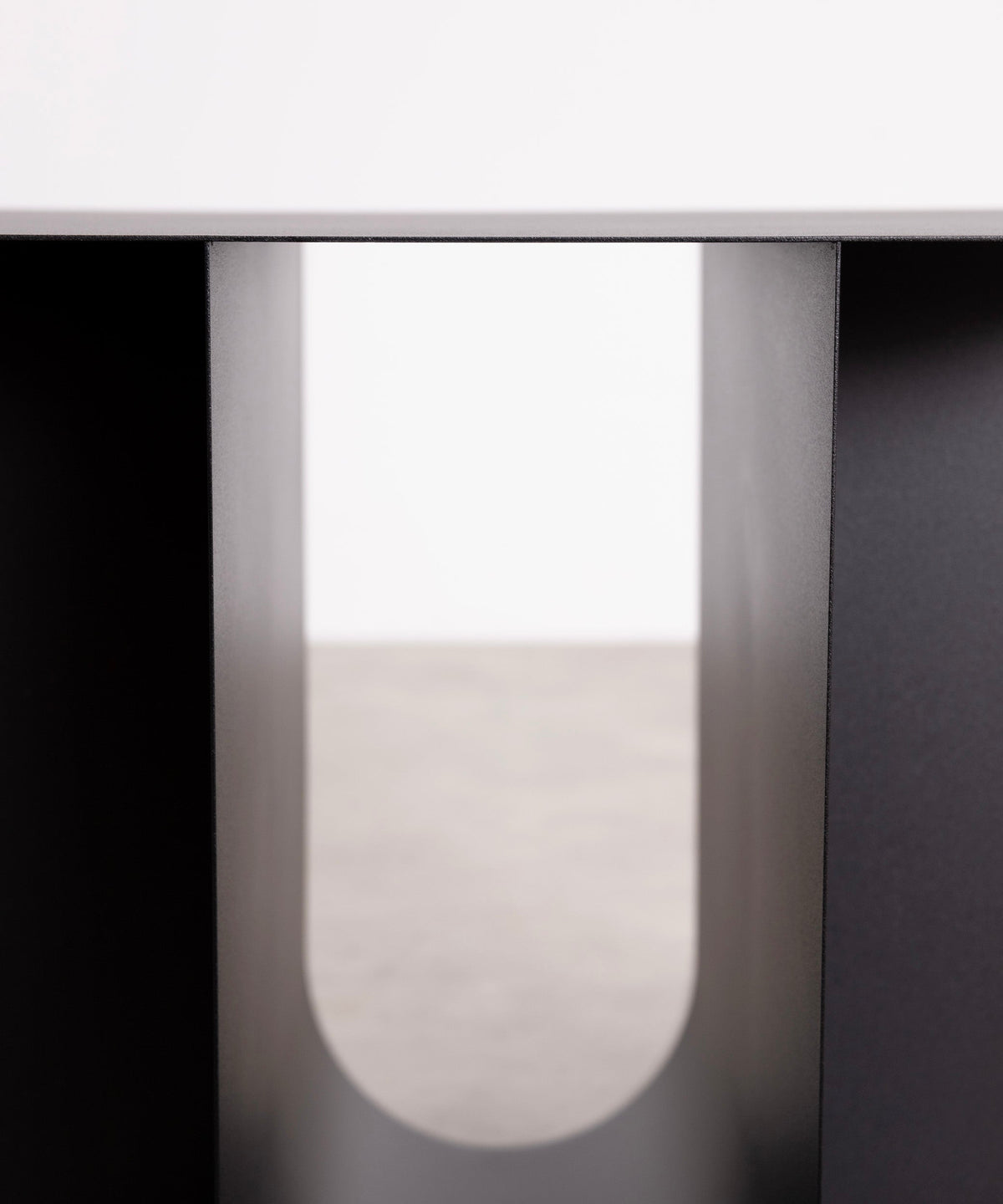 Table d'appoint Kala (44x40x39 cm)