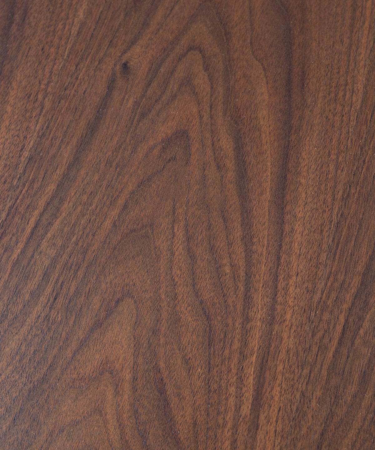 Table basse carrée en bois Nara (80x80 cm)