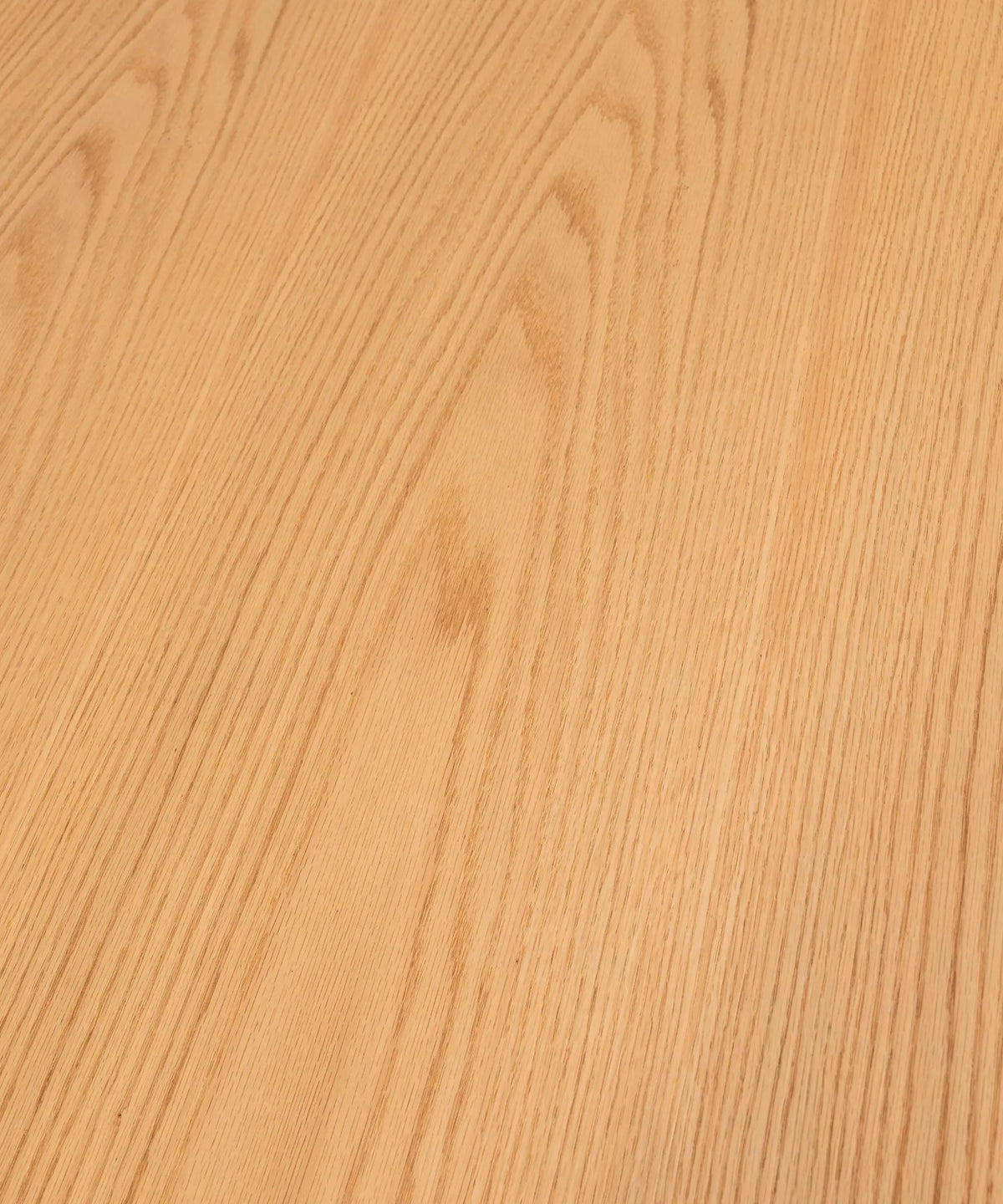 Table à manger rectangulaire en bois Gaia (180x90 cm)