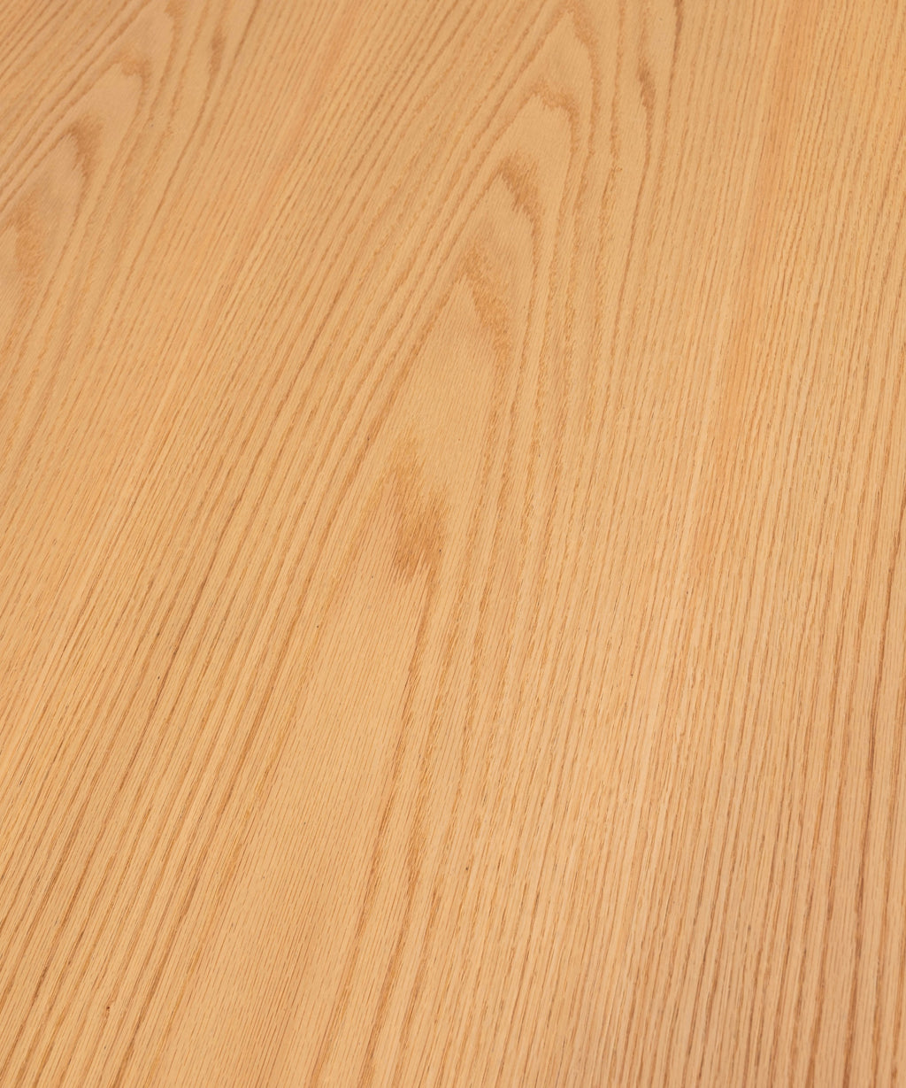 Table à manger rectangulaire en bois Gaia (210x100 cm)