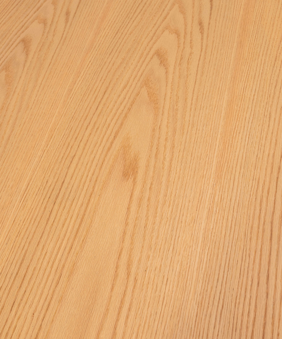 Table à manger rectangulaire en bois Gaia (210x100 cm)