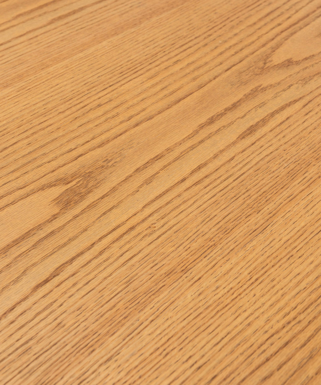 Table à manger ronde en bois Nelly (120 cm)