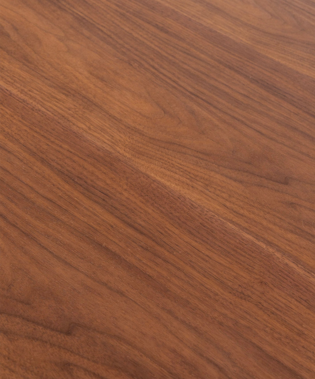 Table à manger ronde en bois Nelly (120 cm)