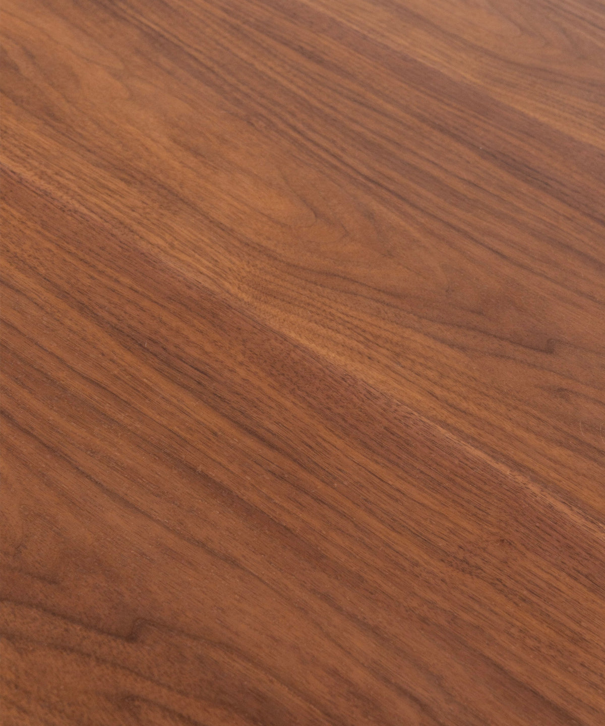Table à manger ronde en bois Nelly (120 cm)