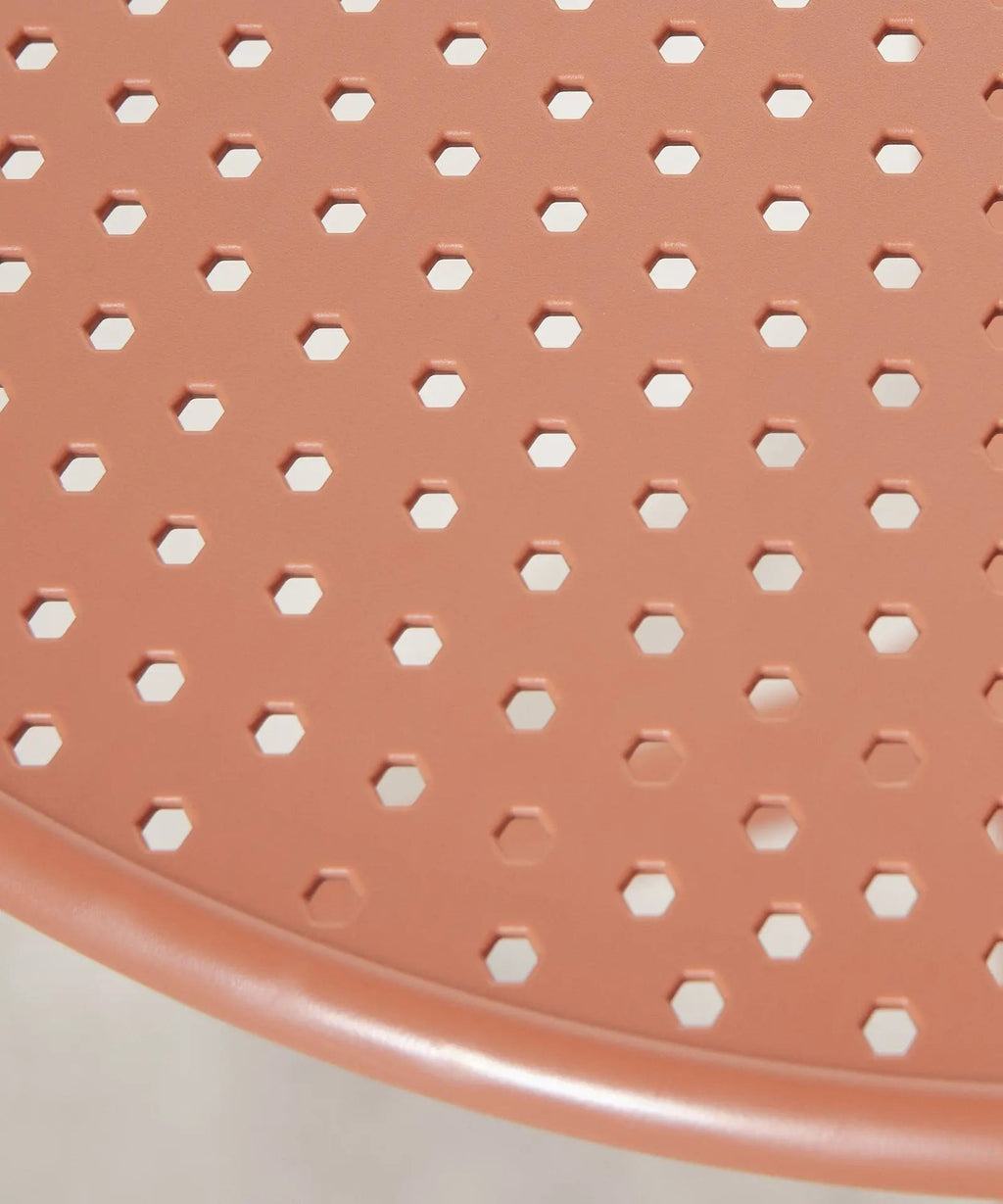 Table de Jardin Ronde Briza (60 cm)