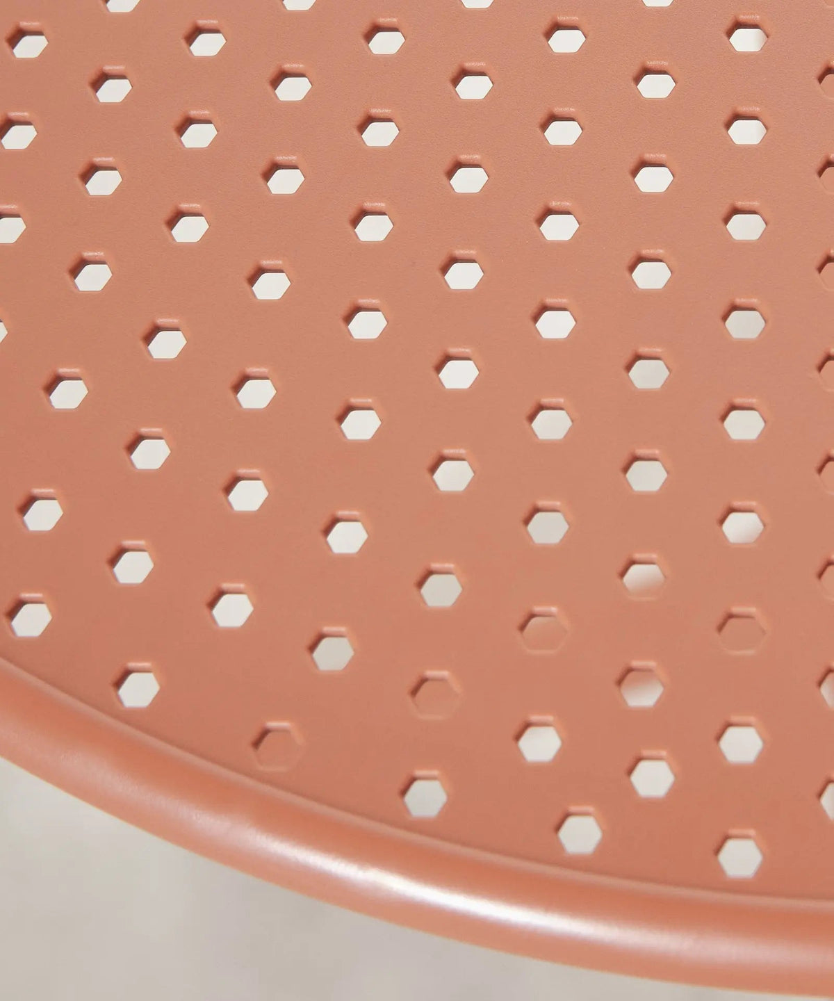 Table de Jardin Ronde Briza (60 cm)
