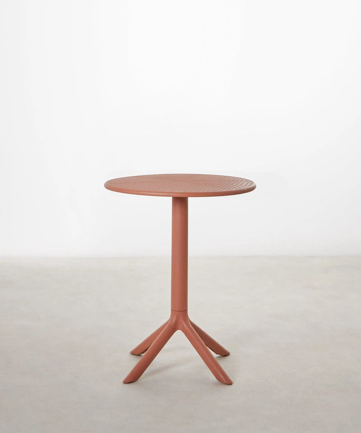 Table de Jardin Ronde Briza (60 cm)