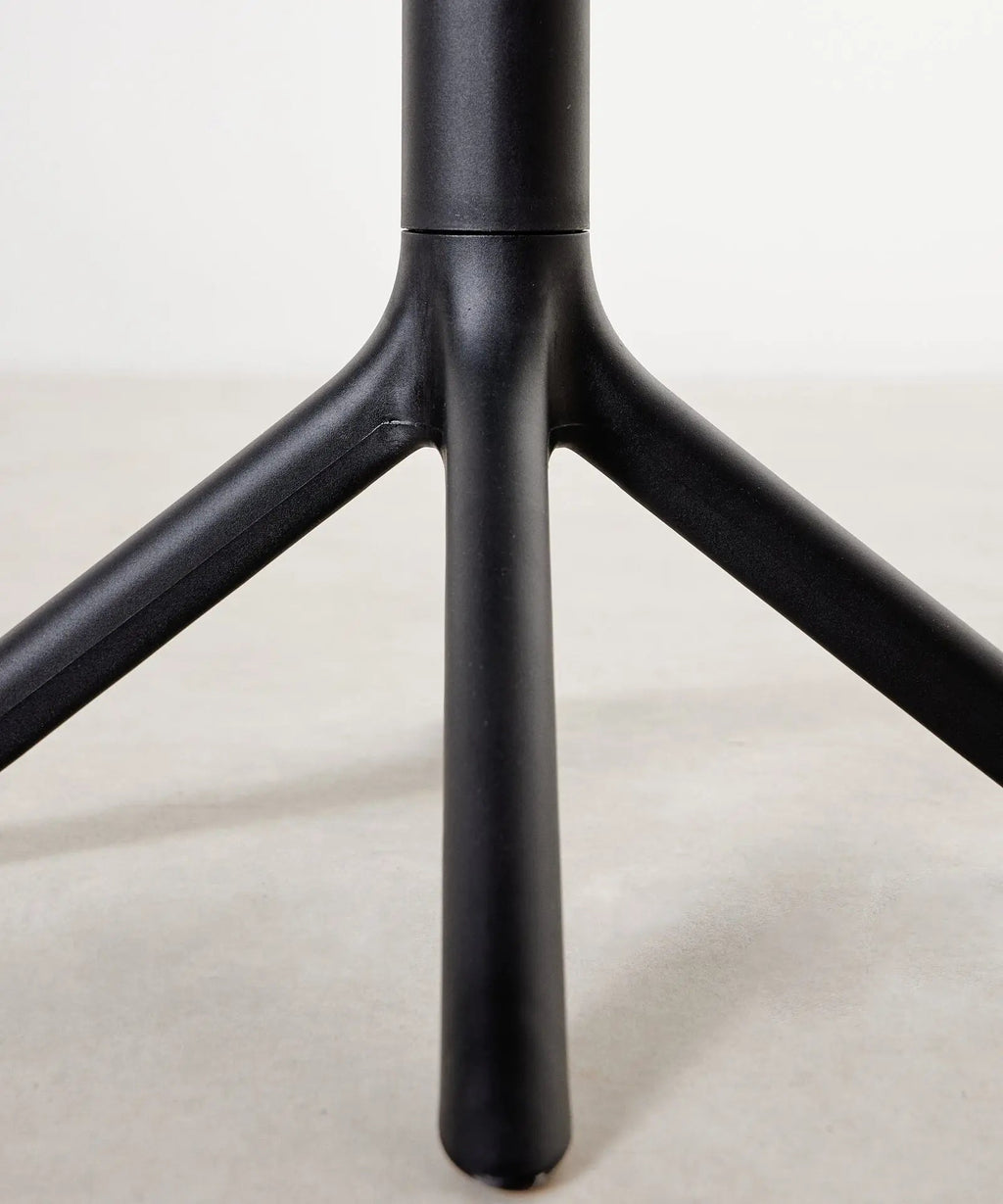 Table de Jardin Ronde Briza (60 cm)