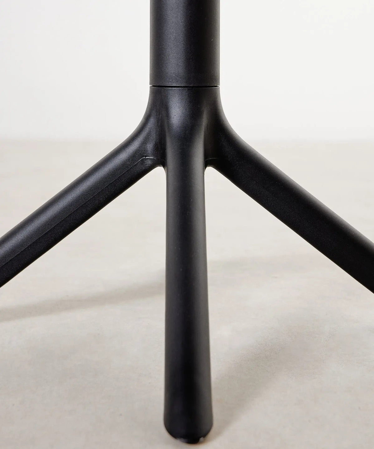 Table de Jardin Ronde Briza (60 cm)