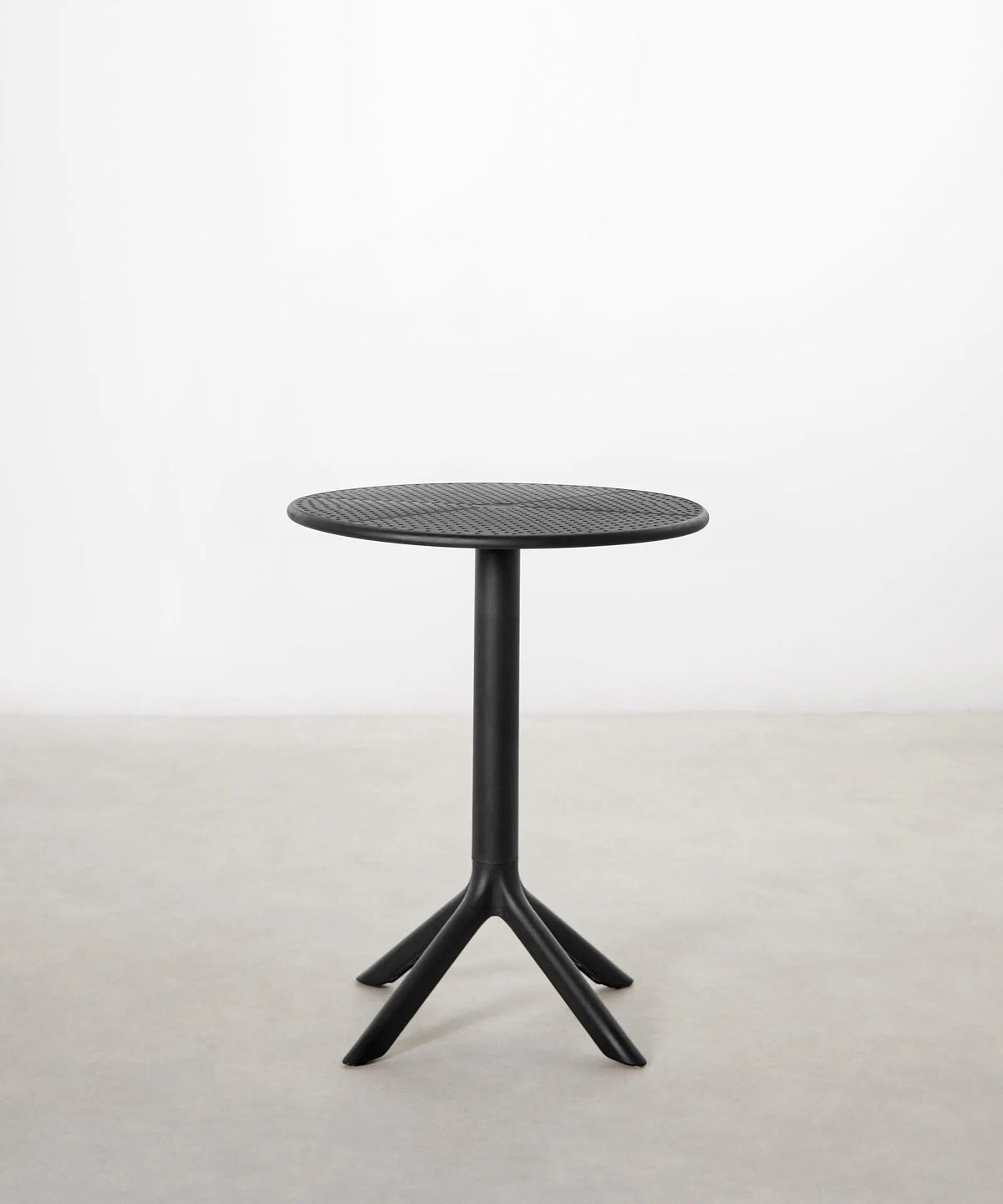 Table de Jardin Ronde Briza (60 cm)
