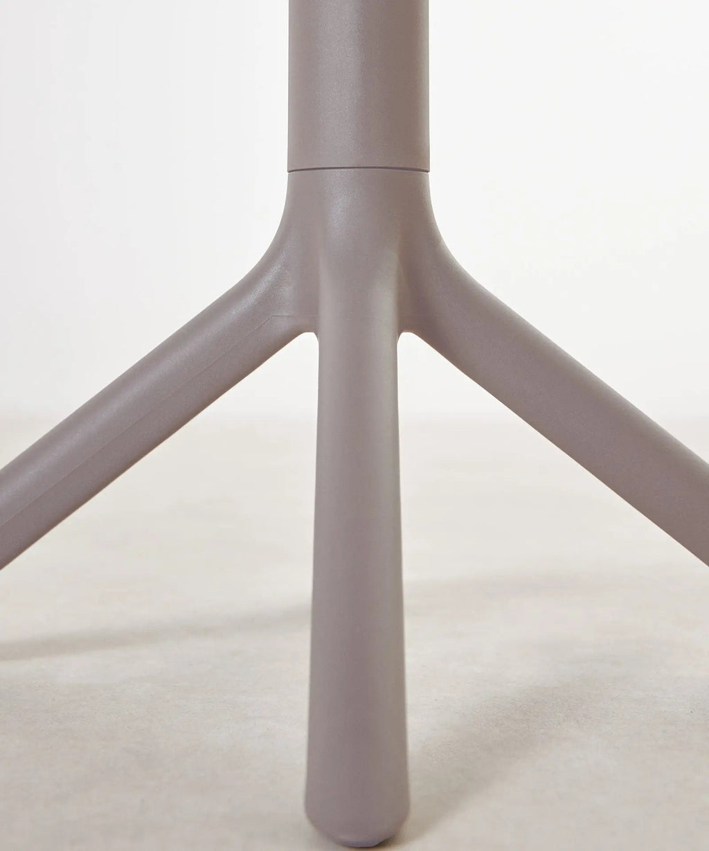 Table de Jardin Ronde Briza (60 cm)
