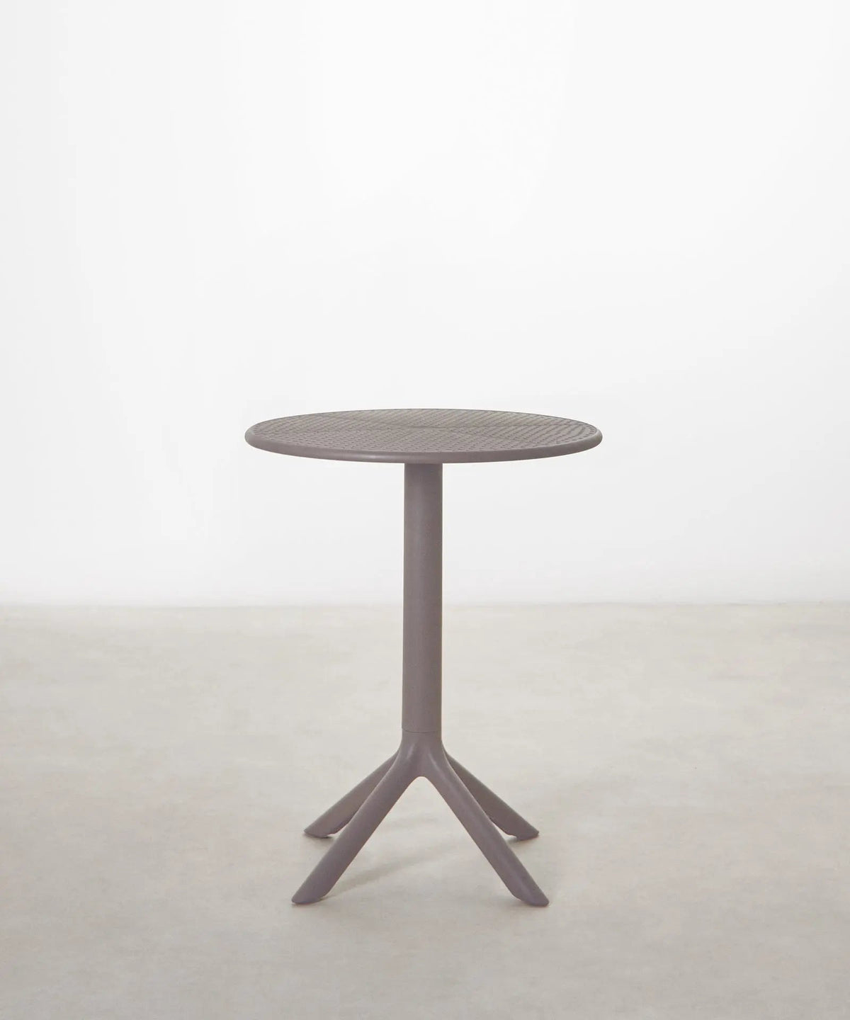 Table de Jardin Ronde Briza (60 cm)