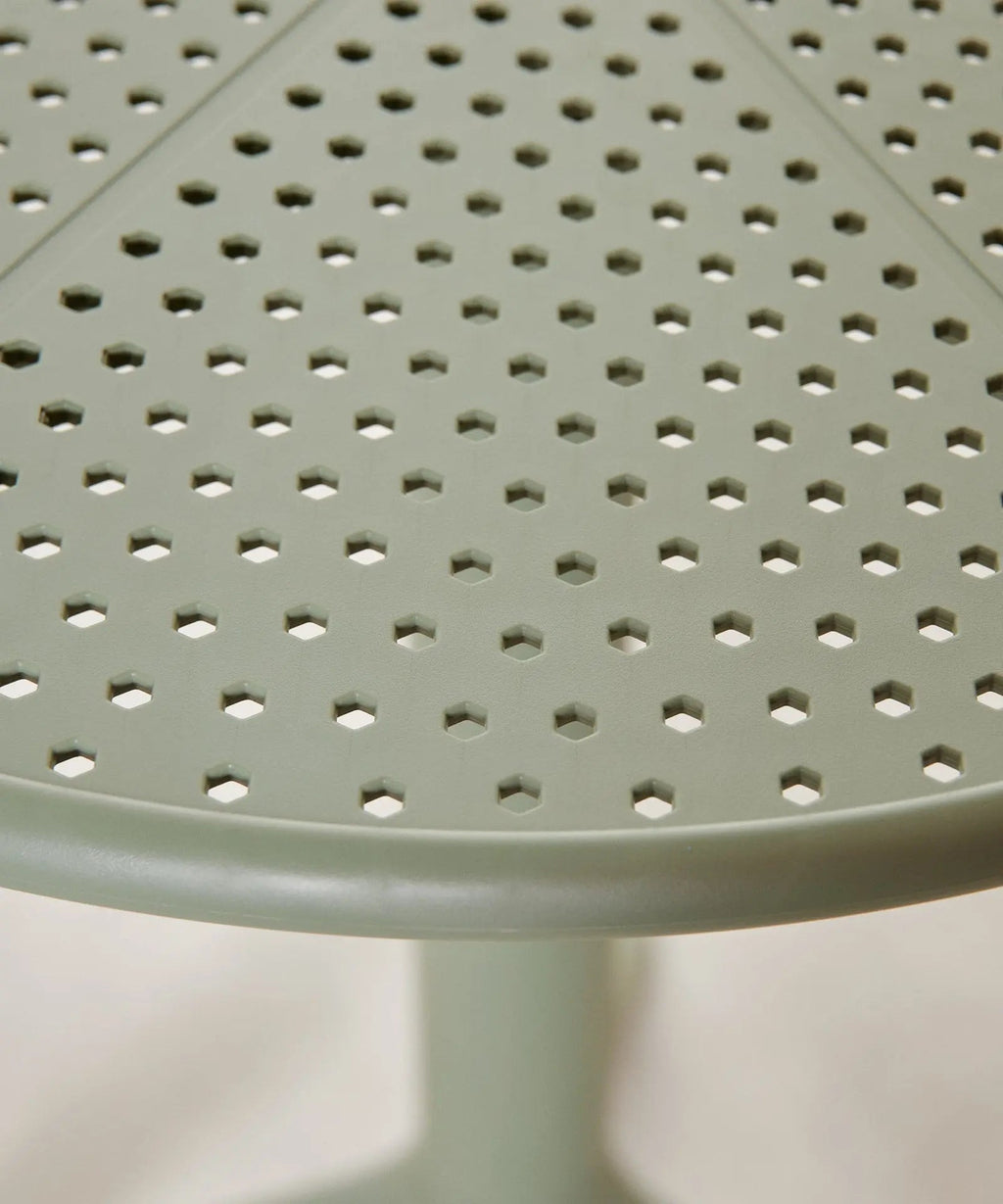Table de Jardin Ronde Briza (60 cm)
