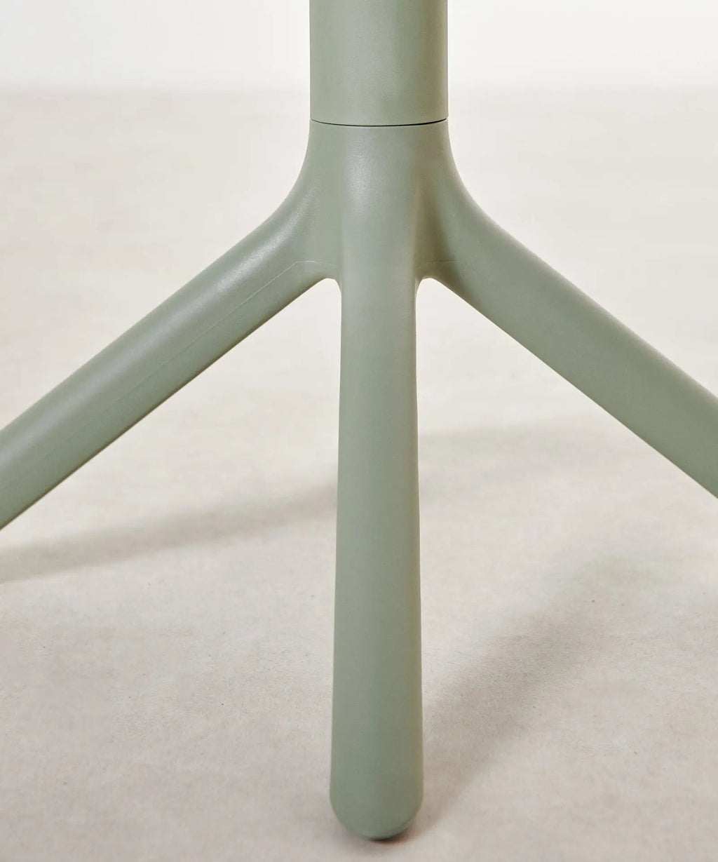 Table de Jardin Ronde Briza (60 cm)