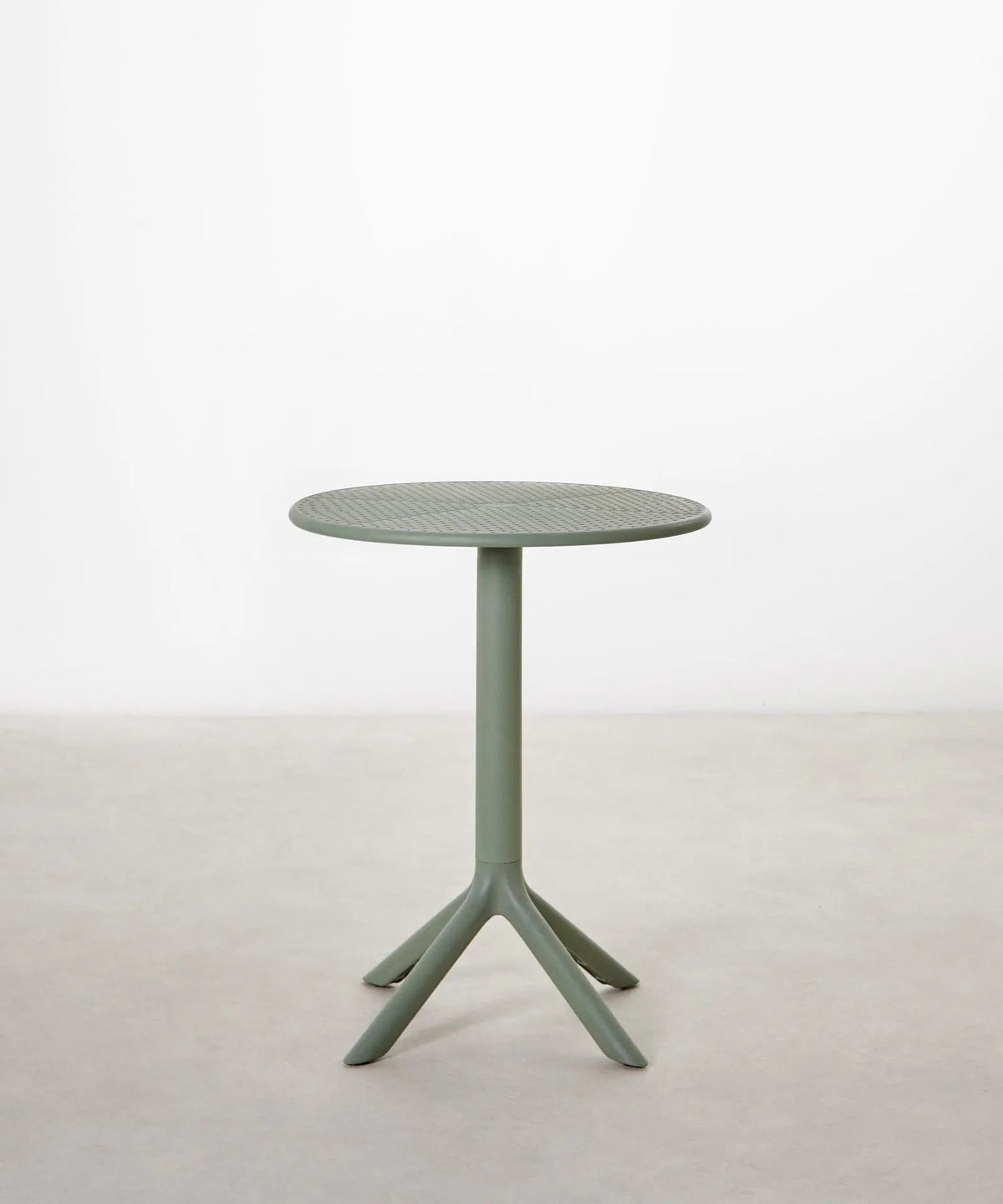 Table de Jardin Ronde Briza (60 cm)