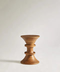 Table d'Appoint en Bois de Manguier Koda