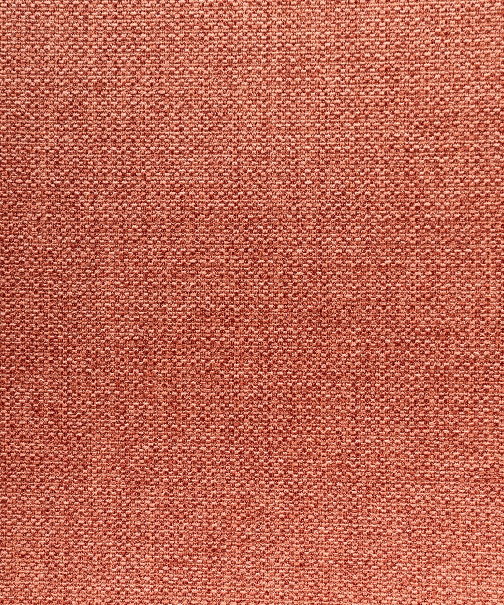 Chaise de Bureau en Polypropylène et Métal Dune