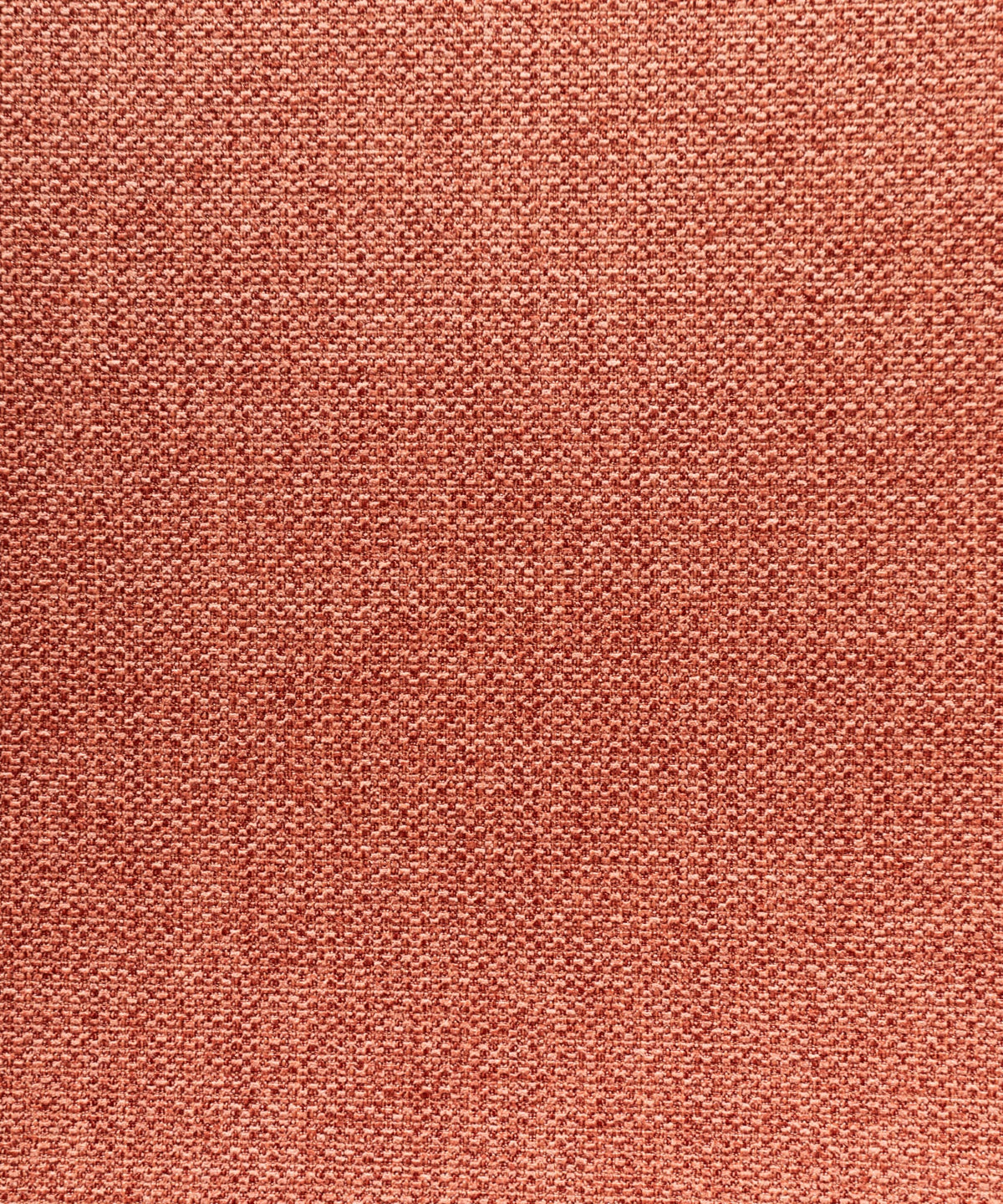 Chaise de Bureau en Polypropylène et Métal Dune