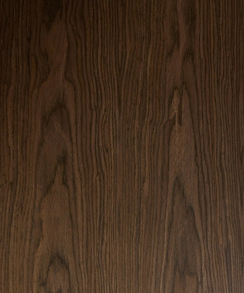 Table basse carrée en bois Ventia (80x80 cm)
