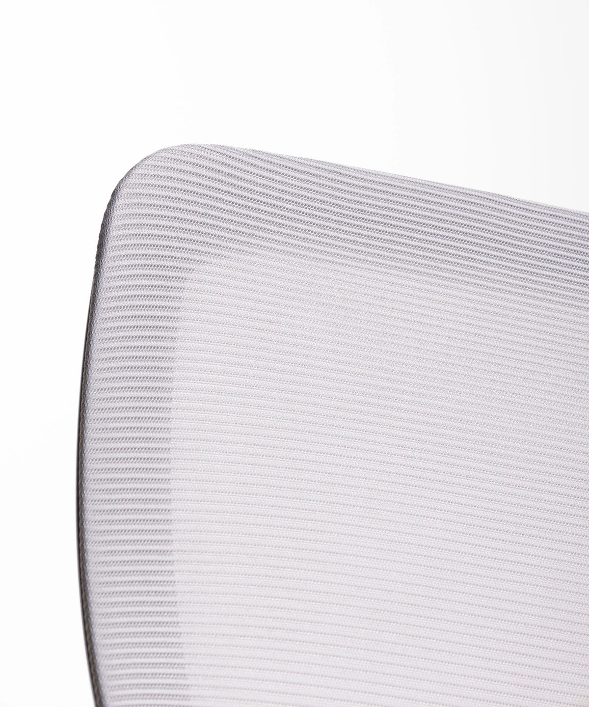 Chaise de Bureau Ergonomique Sage