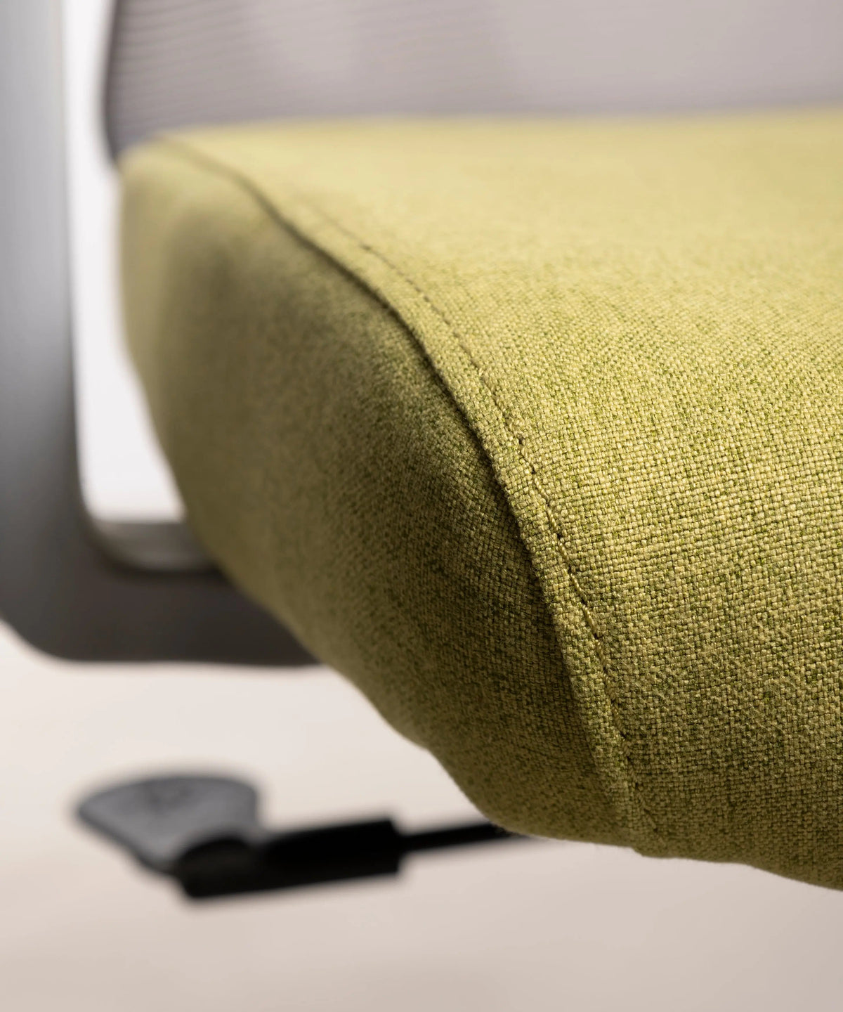 Chaise de Bureau Ergonomique Sage