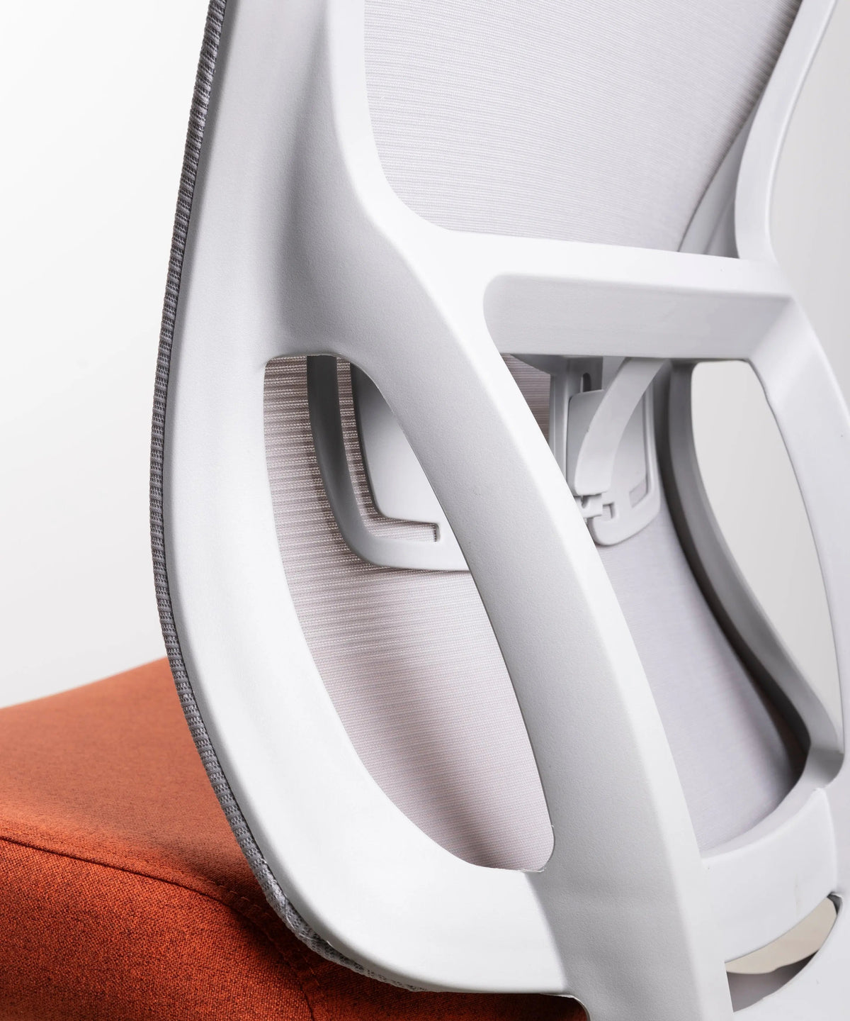 Chaise de Bureau Ergonomique Sage