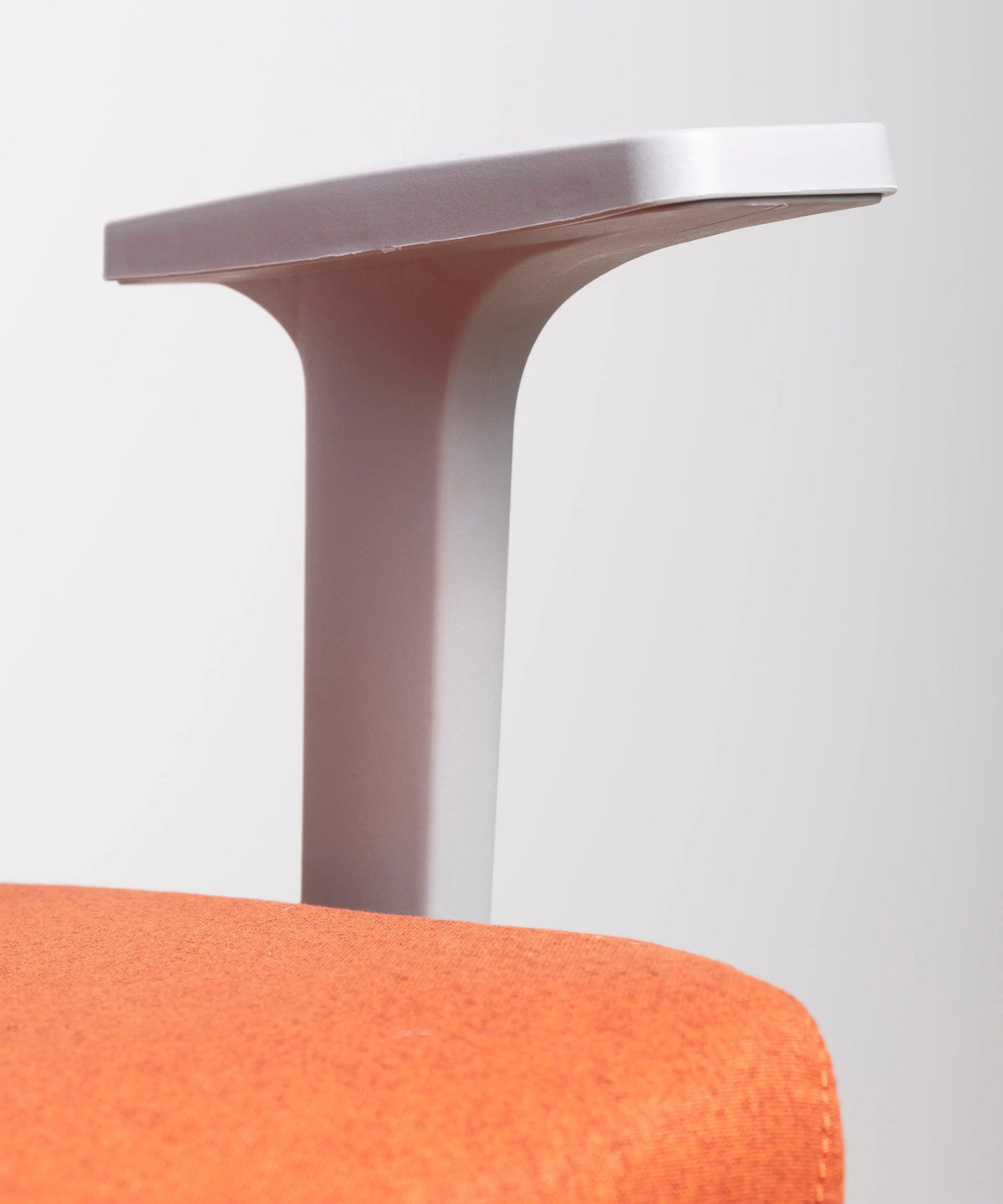 Chaise de Bureau Ergonomique Sage