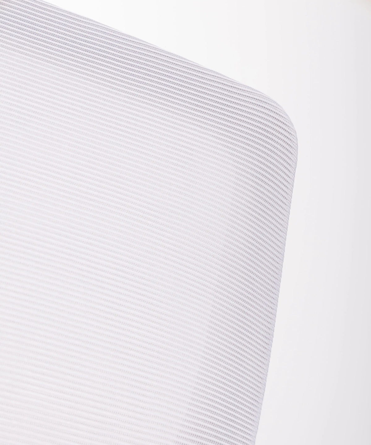 Chaise de Bureau Ergonomique Sage