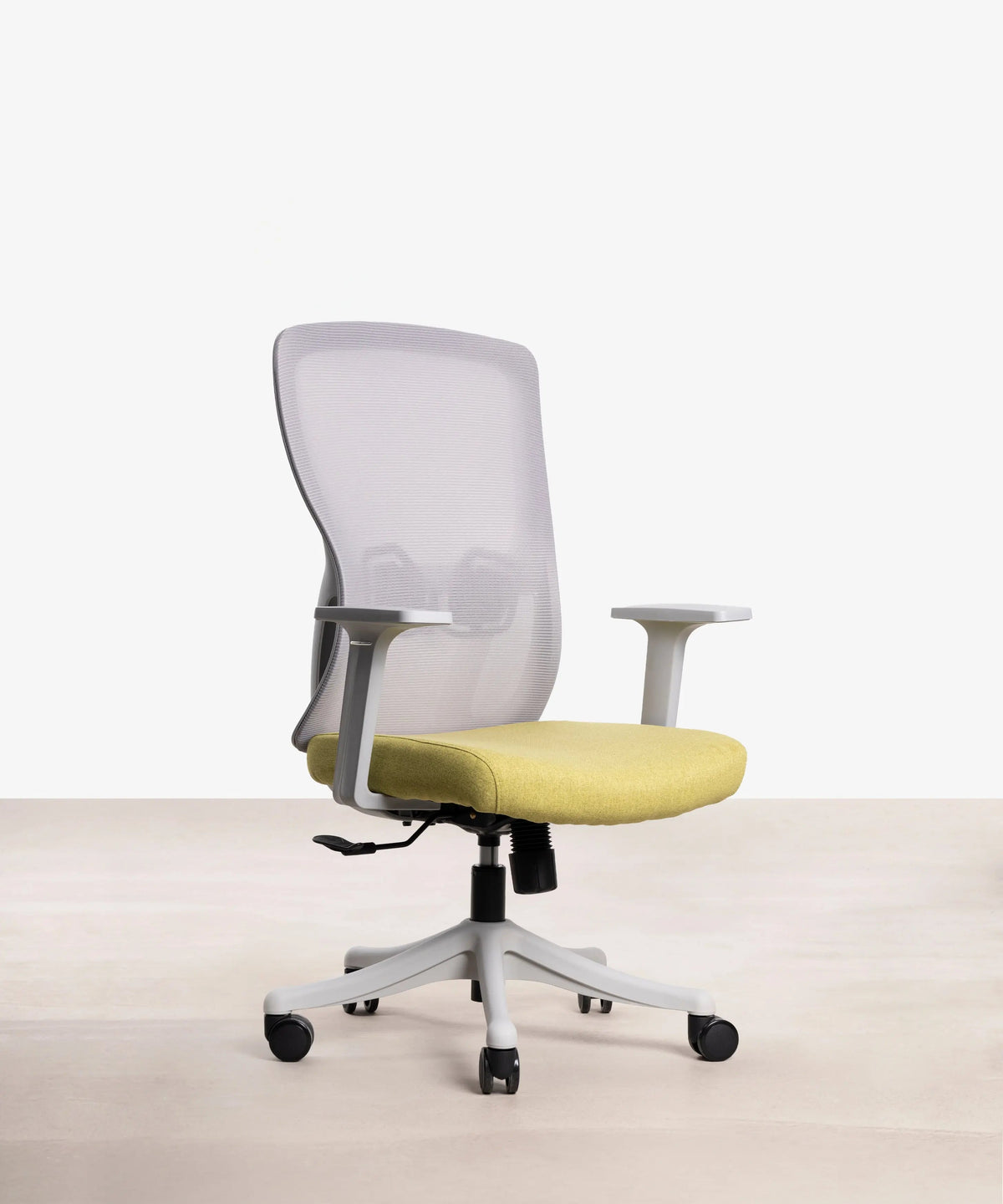 Chaise de Bureau Ergonomique Sage