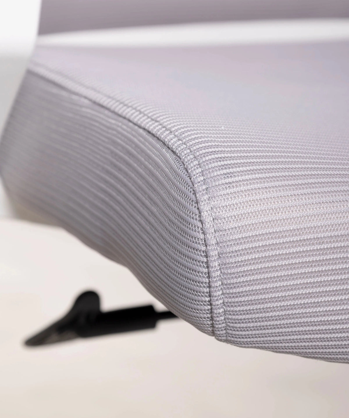 Chaise de Bureau Ergonomique Zenith - Edition Spéciale