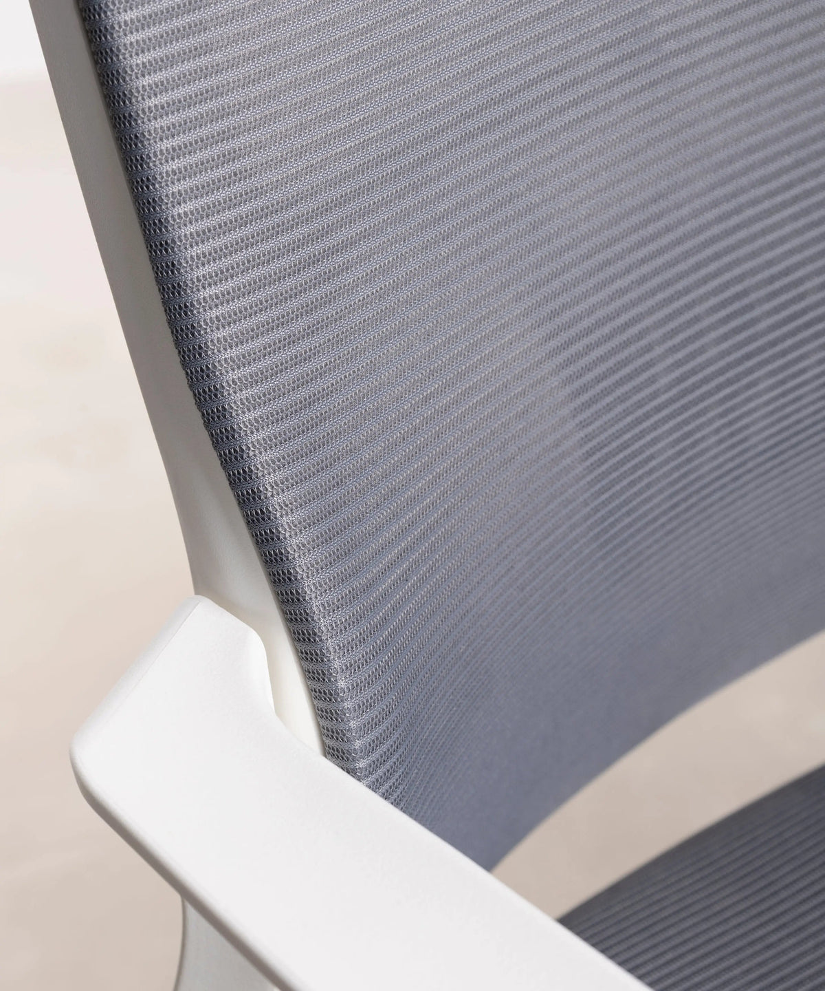 Chaise de Bureau Ergonomique Zenith
