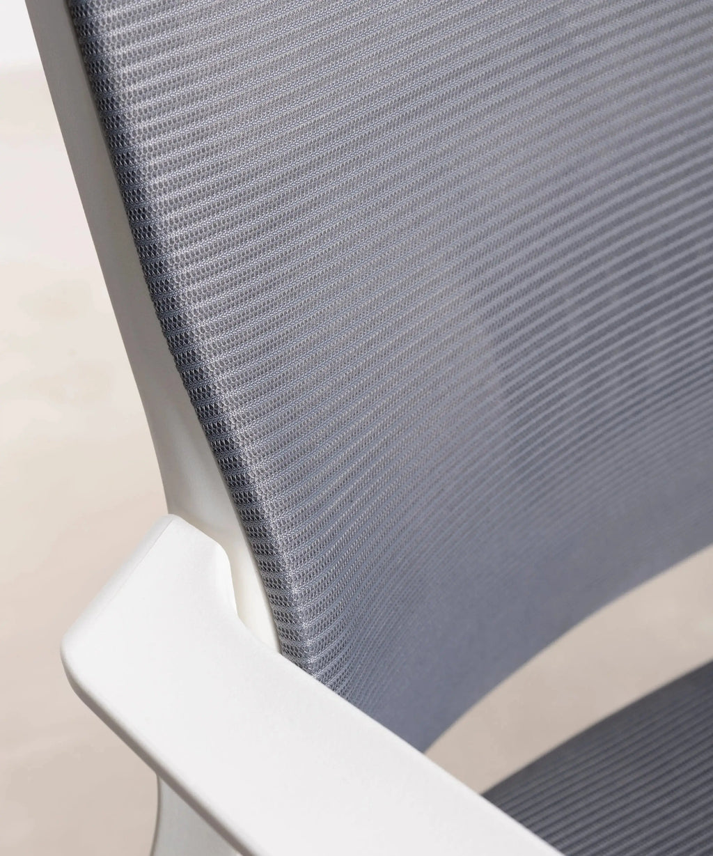 Chaise de Bureau Ergonomique Zenith - Edition Spéciale