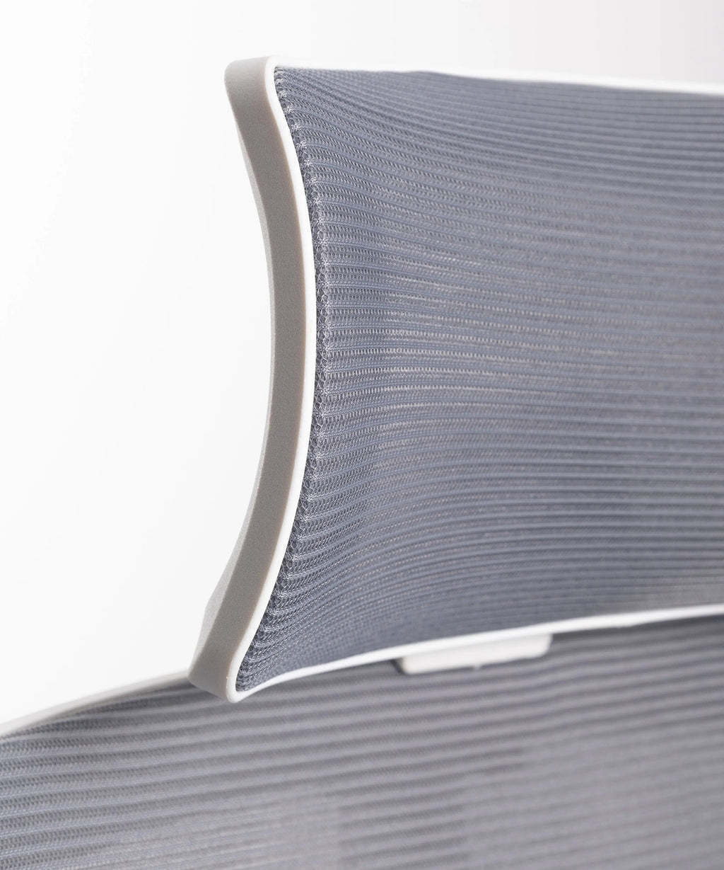 Chaise de Bureau Ergonomique Zenith