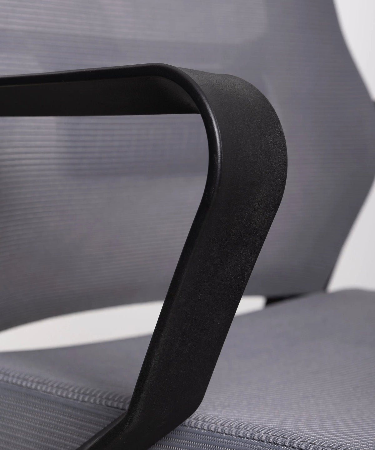 Chaise de Bureau Ergonomique Shorti