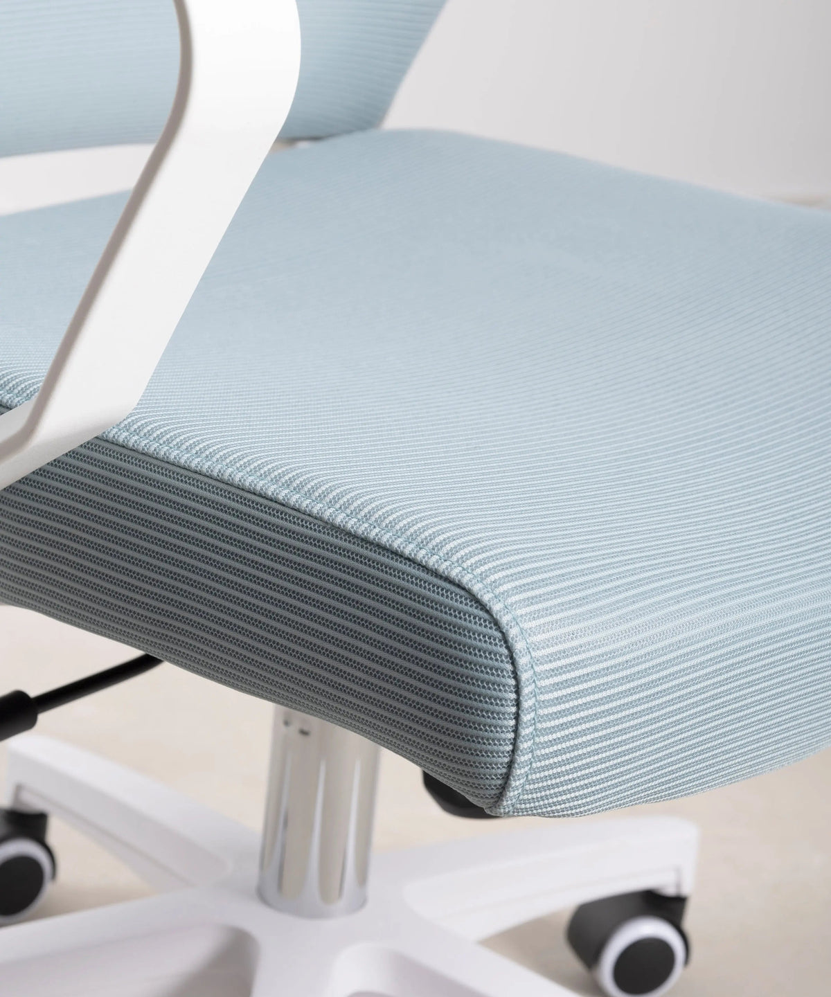 Chaise de Bureau Ergonomique Zenith - Edition Spéciale