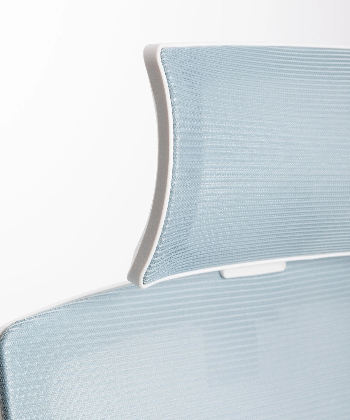 Chaise de Bureau Ergonomique Zenith - Edition Spéciale