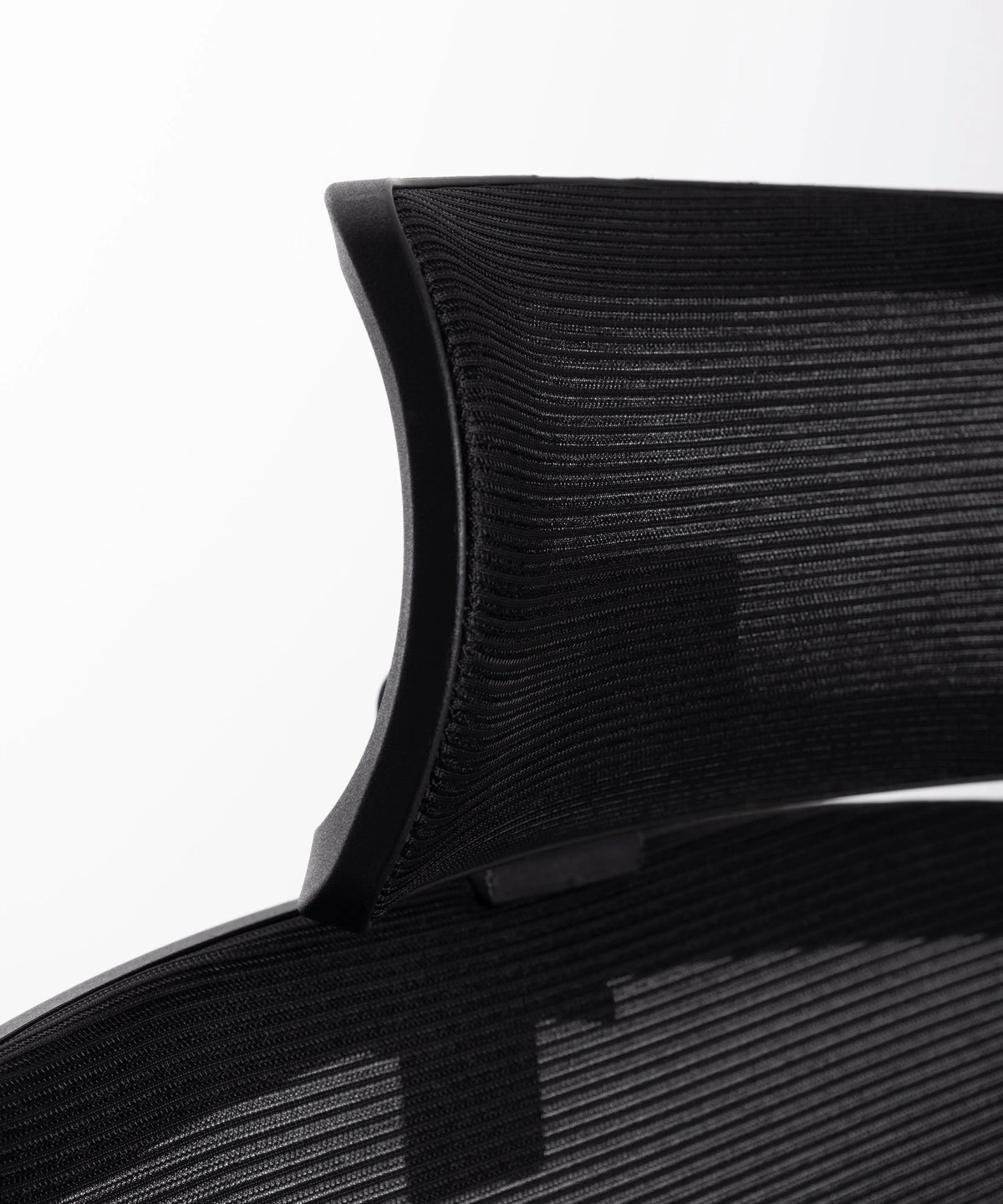 Chaise de Bureau Ergonomique Zenith