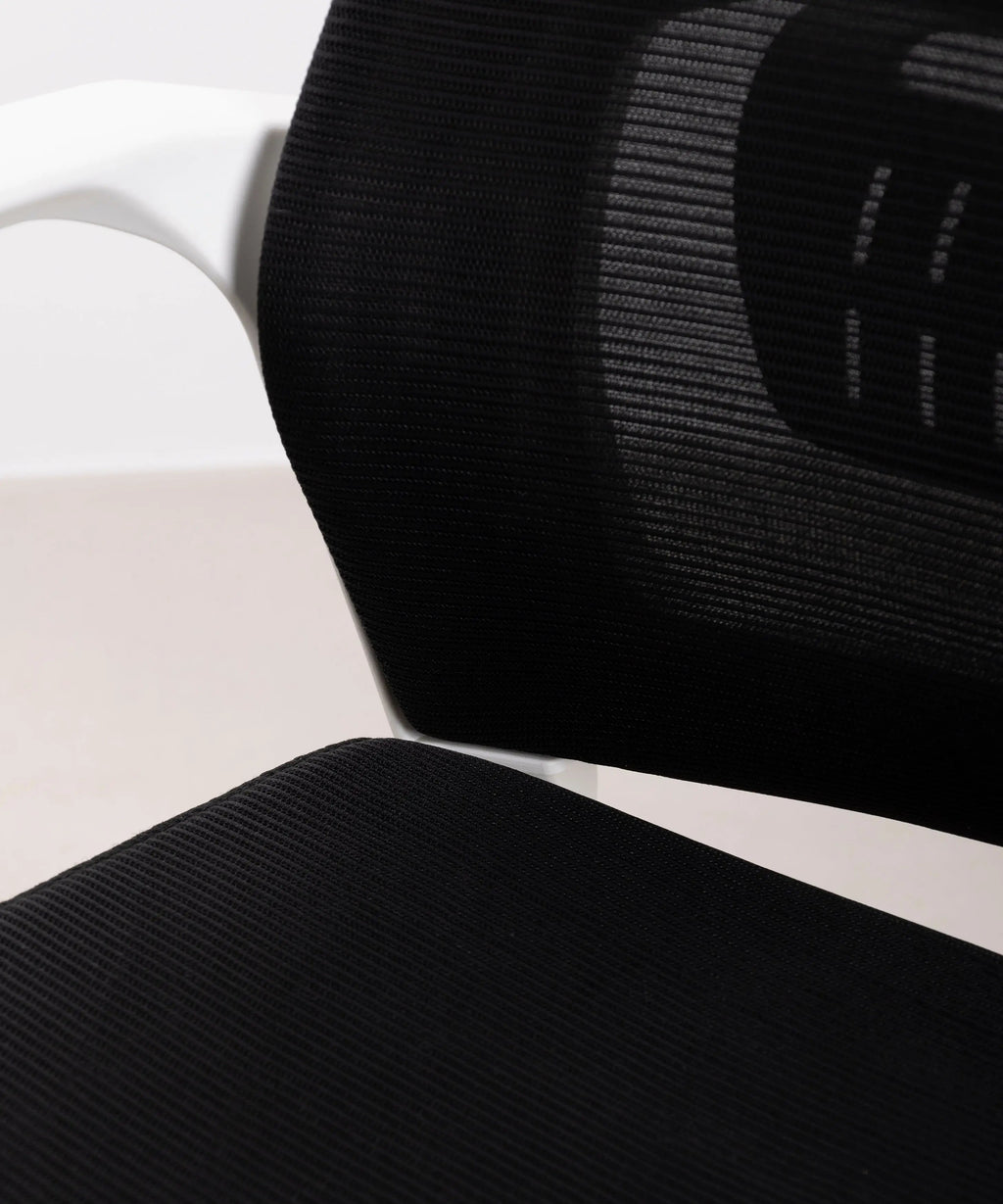 Chaise de Bureau Ergonomique Zenith