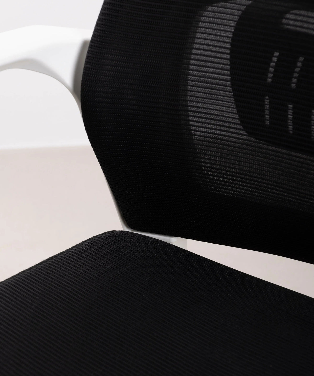 Chaise de Bureau Ergonomique Zenith