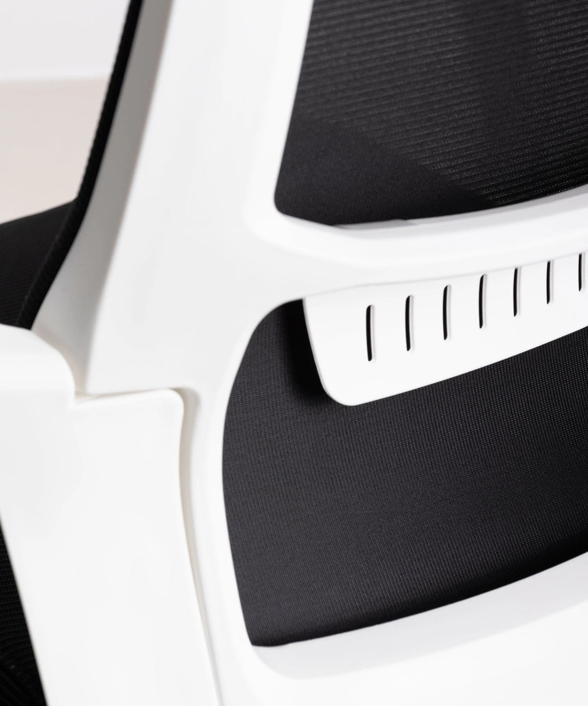 Chaise de Bureau Ergonomique Zenith