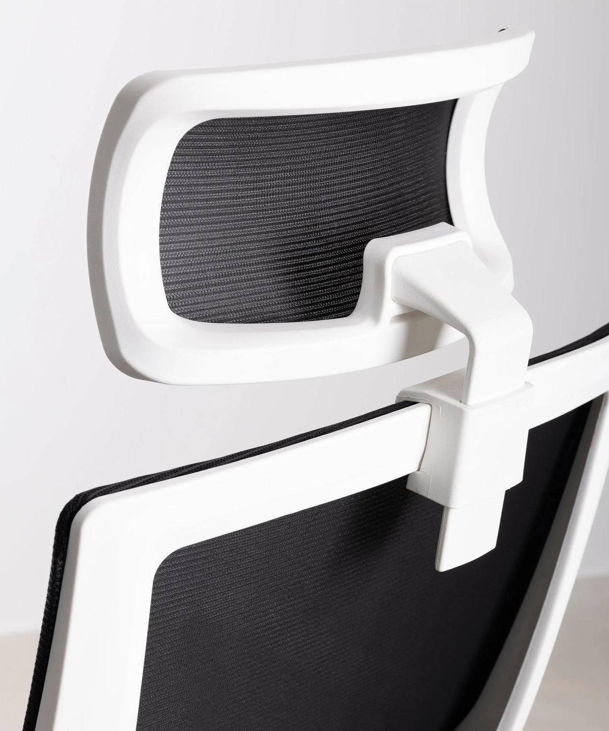 Chaise de Bureau Ergonomique Zenith