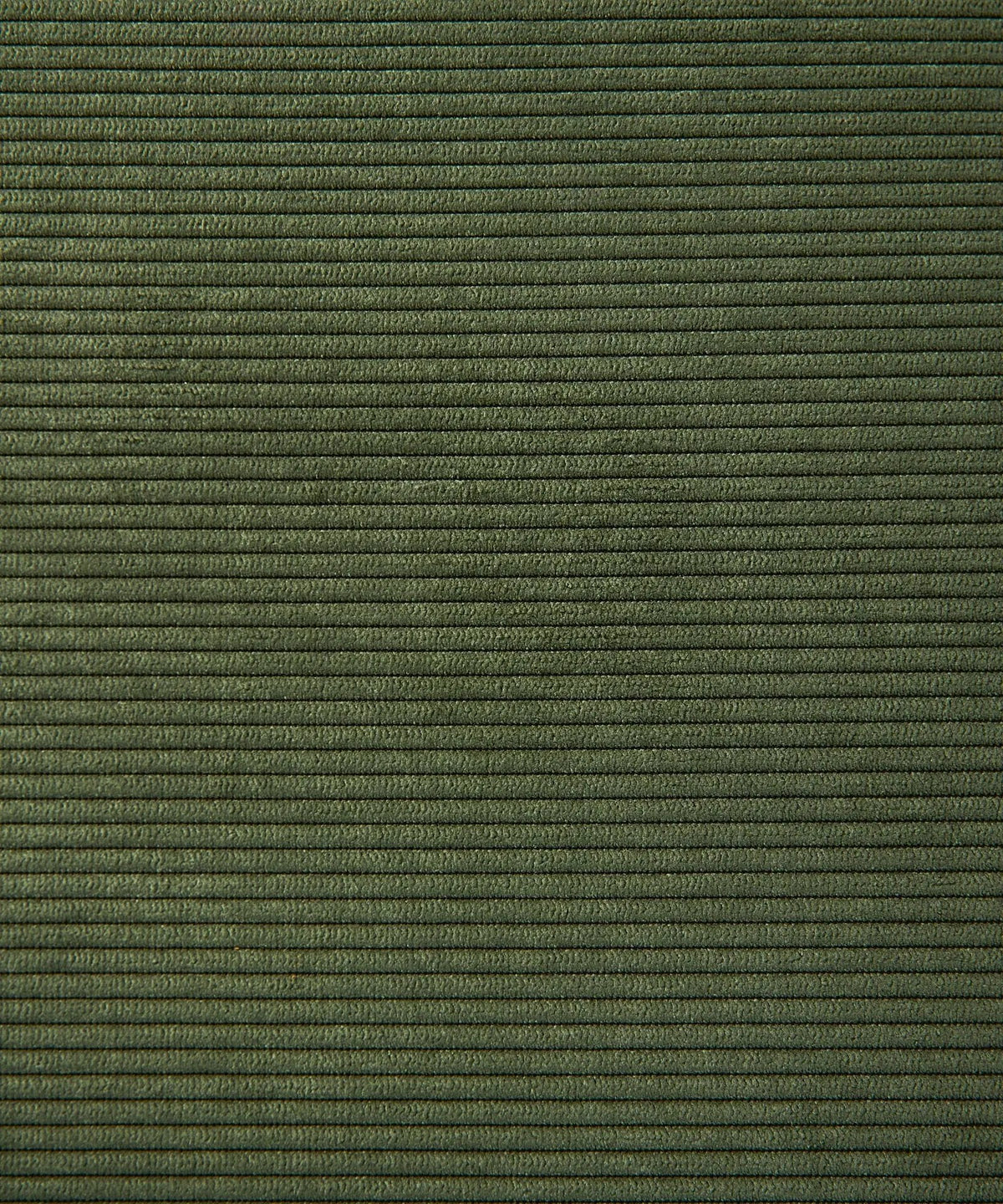Chaise de salle à manger en tissu et métal Jimena