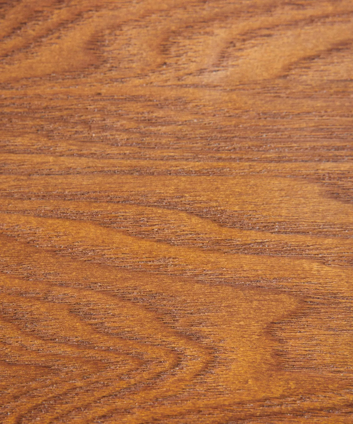 Chaise de salle à manger en bois rembourrée Kyoto