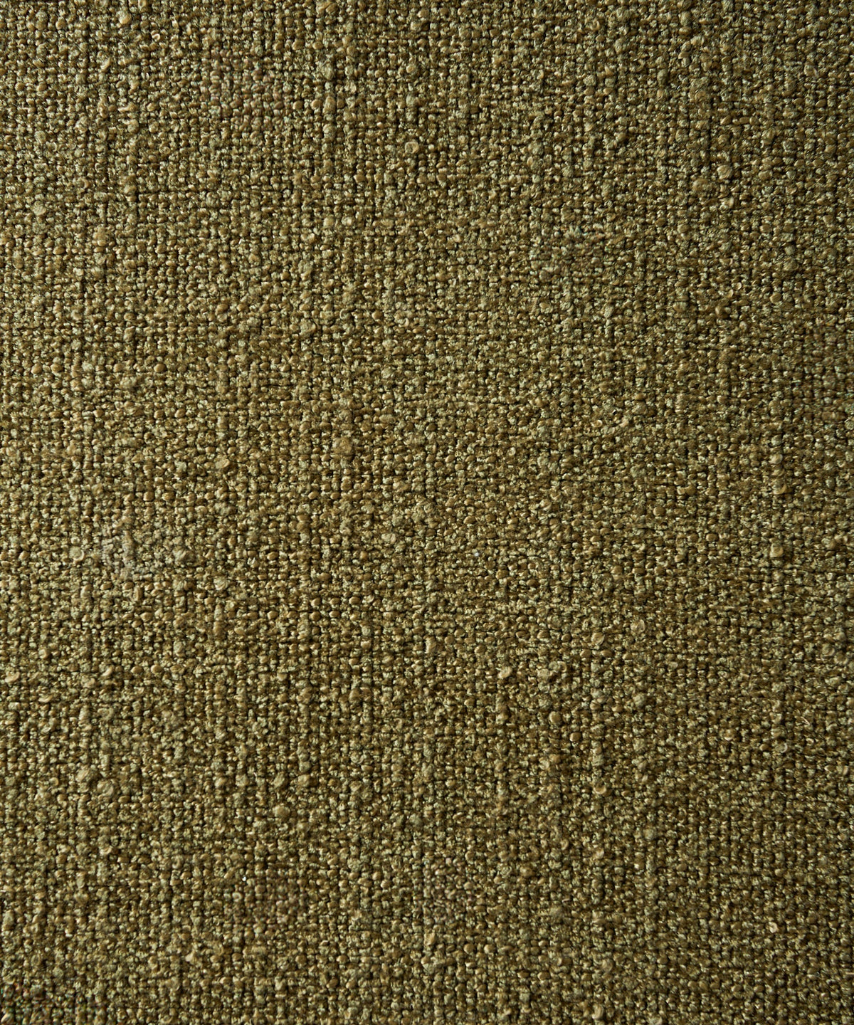 Chaise de salle à manger en bois et rembourrée Benton