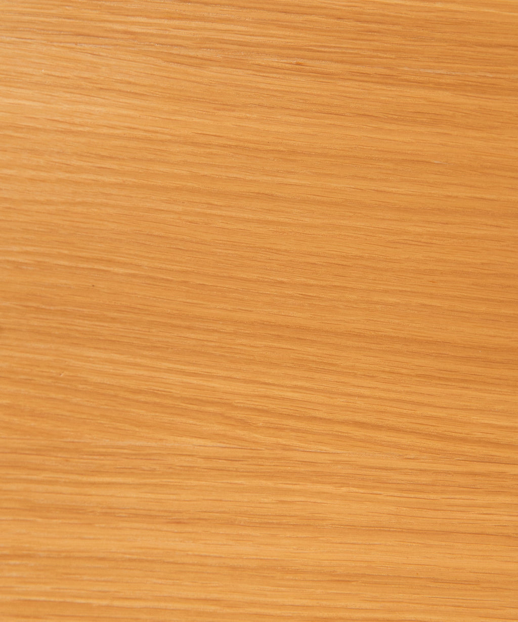 Chaise de salle à manger en bois Vega