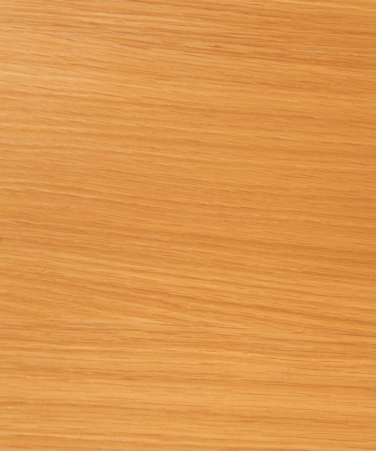 Chaise de salle à manger en bois Vega